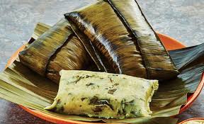 Check spelling or type a new query. Chaya The Maya Spinach My Beautiful Belize