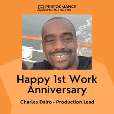 Gared Performance Sports Systems