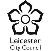Get the latest leicester city news, scores, stats, standings, rumors, and more from espn. Leicester City Council Linkedin