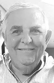 David Fulbright's Instagram, Twitter & Facebook