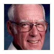 Search James Ellison Obituaries and Funeral Services