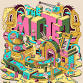 The Motet
