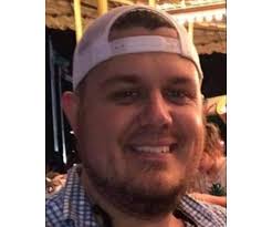 T.J. Byers Obituary (2024)