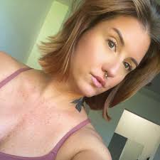 Kristen Marie Muldoon (@kristen.muldoon.9) • Facebook