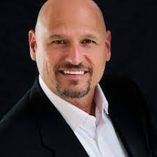 Jeremy Raasch's Instagram, Twitter & Facebook