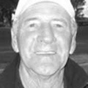 Search Larry Peoples Obituaries and Funeral Services