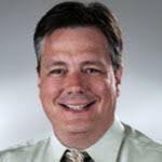 Dr. Terrence J. Lewis, MD