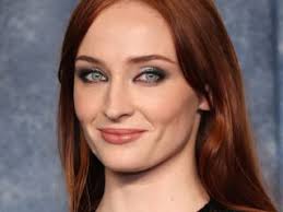 One Life to Live EP Mourns Death of Amanda Elizabeth Davies