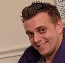 Nora Daniels's Instagram, Twitter & Facebook