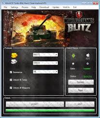 World Of Tanks Blitz Hack Tool Unlimited Free Gold Generator Android Ios World Of Tanks Blitz Hack And Cheats Wor In 2020 Iphone Games Android Hacks Game Cheats
