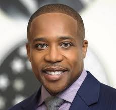 Thomas Sargeant's Instagram, Twitter & Facebook