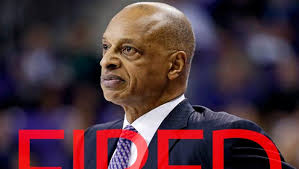 2016 college basketball coaching carousel