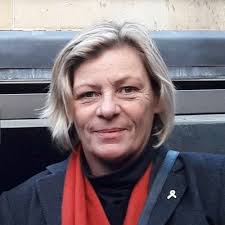 Equity diversity and inclusion