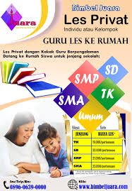 Mewarnai gambar profesi guru gambar via kalimantanpers.co.id. Bimbel Juara Les Privat Beranda Facebook