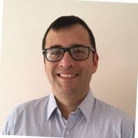 Juan Carlos Cubas Quiroz