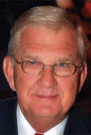 RICHARD WILLIAMS Obituary (2016)