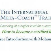 Unlike academic institutions (such as universities), life coach training organizations do not need to be accredited by a governing body because there exists no accrediting institution in the field of life coaching. Free Introduction How To Become A Certified Life Coach Lebtivity