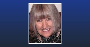 Janet Meyer's Instagram, Twitter & Facebook