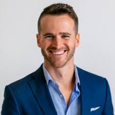 Christina Jee, MSN, BS, FNP-C