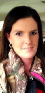 Family and friends desperately search for Danielle Sleeper, young mother  missing since 2015