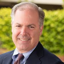 Allie Hauser's Instagram, Twitter & Facebook