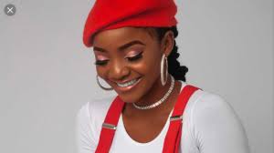 Download Music Mp3 Simi Mama Yo 9jaflaver