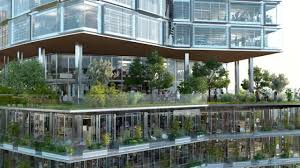 نتيجة بحث الصور عن ‪le tour montparnasse‬‏