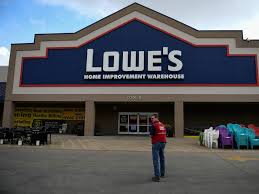 We did not find results for: Lowe S Employees Say Morale Is Down After Store Restructures