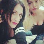 Tamara Bays's Instagram, Twitter & Facebook