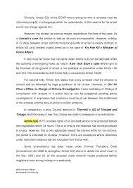 The congress, whenever two thirds of both houses shall deem it necessary, shall propose amendments to this constitution, or, on the application of the legislatures of two thirds of the several states, shall call a convention for proposing. Article 5 Federal Constitution Malaysia Liberty Of A Peson