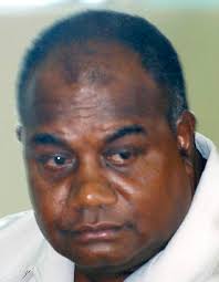 Bishop Nicholas Elko was born 115 years ago.