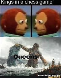 Tap To See The Meme Really Funny Memes Funny Relatable Memes Crazy Funny Memes