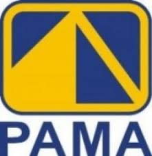 Daftar nama karyawan pt pama persada / sign kontrak di pt.daftar nama karyawan yang di blacklist : Pt Pamapersada Nusantara Undip Career Center