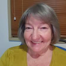 Why is my air fryer smoking while cooking?