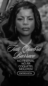 Erick Alan (@_erickallan_) • Instagram photos and videos