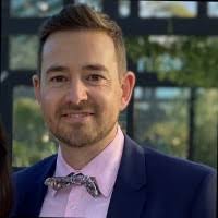 Noel Morris Email & Phone Number