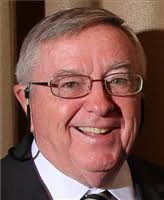 Weston, VT, Litigation Attorneys Near Me