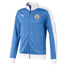 Our man city jackets and pullovers come in a variety of styles for every fan. Puma Softshelljacke Manchester City T7 Herren Trainingsjacke Online Kaufen Otto