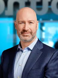 Contact Dallas Clement, Email: d***@coxinc.com & Phone Number