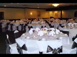 Infusino S Banquet Hall Racine Wi Banquet Hall Student Learning Racine