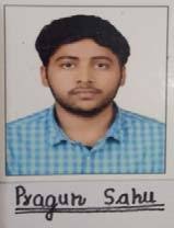 Student Record (Financial management ) 2 Semester