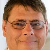 Blanton Family Obituaries