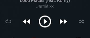 Rocket music player is another good looking and highly functional music player for android. Top Music Player Apps For Android Gsmarena Com News