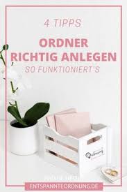 We did not find results for: 7 Organisation Von Ordnern Ideen Buroorganisation Tipps Papiere Sortieren Haushalts Ordner