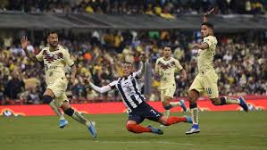 Con partidos de leagues cup, liga de campeones de concacaf, campeones cup y el juego de estrellas ante la mls. Suspenden Todos Los Partidos De Liga Mx Por Coronavirus Noticieros Televisa