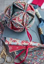 Epingle Sur Chausson