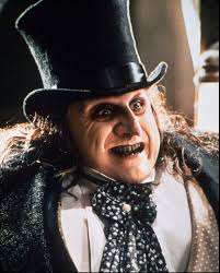 It's going to be really interesting to see his take on it. Florida S Favorite Christmas Movie Is Batman Returns