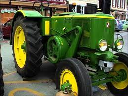 Produits agricoles aliments pour animaux huiles légumes, fruits, herbes miels autres animaux abeilles chevaux, mules, ânes chiens poules, dindes, oiseaux vaches. Tracteur Agricole Ancien Tracteur Tondeuse Occasion Diesel