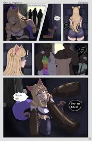 hentai popular | vagrant - Rule 34 Dev