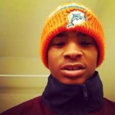 Stream Colby Williamson 1 music